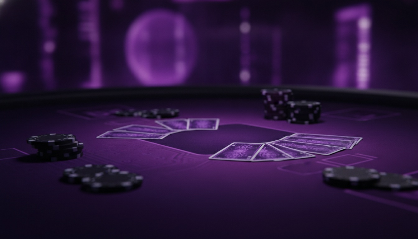 Drip Casino mänguvalik ja pakkujad Eestis