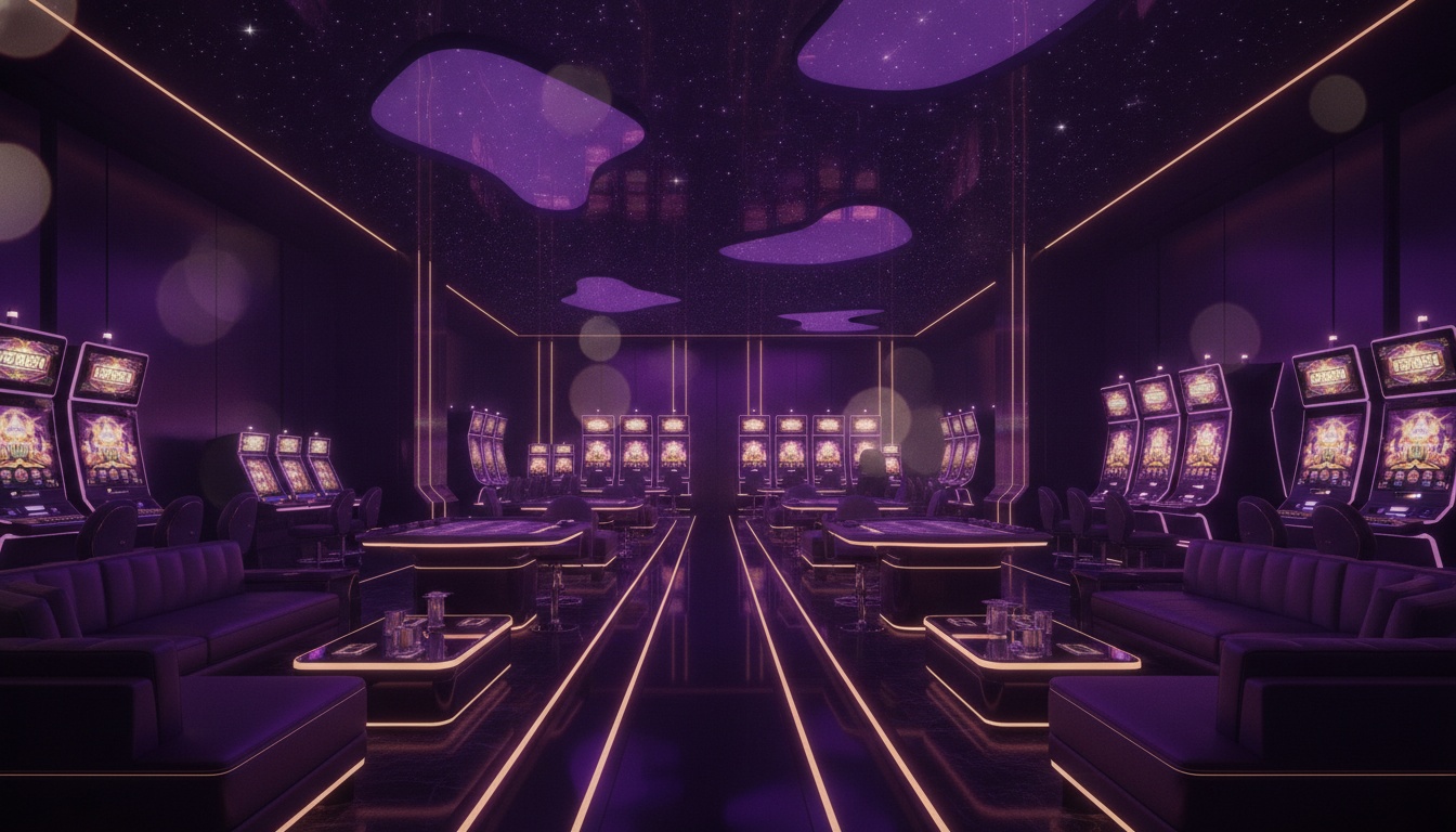 Drip Casino — Ülevaade ja Mängijate Kogemused